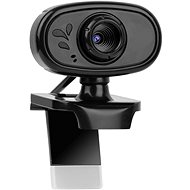 XTRIKE XPC01 Webcam - Webcam