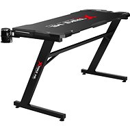 XTRIKE DK-01 Gaming Desk - Gaming Desk
