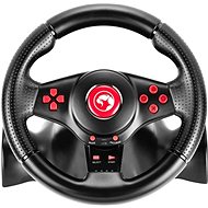 XTRIKE GT-903 gaming wheel - Steering Wheel