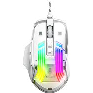 XTRIKE ME GM-319 gaming wired mouse - Gaming Mouse