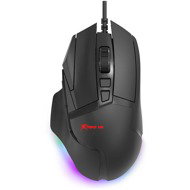 XTRIKE ME GM-520 gaming wired mouse - Gaming Mouse