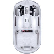 XTRIKE ME GW-114 gaming wireless mouse - Gaming Mouse