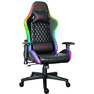XTRIKE ME GC-907 Gaming Chair - Gaming Chair