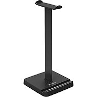 XTRIKE ME HT-08 BK Headset Stand - Headphone Stand