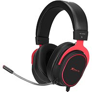 Xtrike Me GH-899 - Gaming-Headset