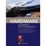 Hardware - Textbooks for advanced - 