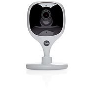 Yale Smart IP Camera 720p - IP Camera