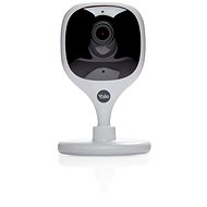 Yale Smart IP Camera 1080p - IP Camera