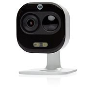 Yale All in One Camera - IP Camera