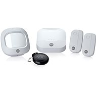 Sync alarm kit IA-311 - Alarm