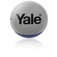 Sync Outdoor Siren - Grey - Siren