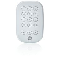 Sync Keyboard - Keyboard