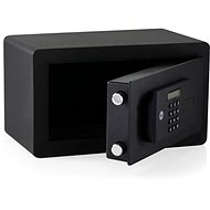 Yale High Security Compact YSEB/200/EB1 - Security Safe