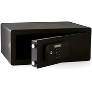 Yale High Security Laptop YLEB/200/EB1 - Security Safe