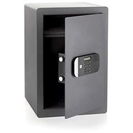 Yale Maximum Security Professional YSEM/520/EG1 - Security Safe