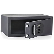 Yale Maximum Security Laptop YLEM/200/EG1 - Security Safe