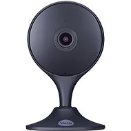 Yale Smart IP Camera 1080p Interior - IP Camera