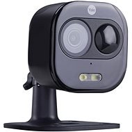 Yale Smart All-In-One Camera Exterior - IP Camera