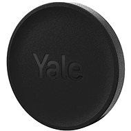 Yale Dot 3-Pack Black - Reader