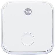 Yale ConnectX Wi-Fi Bridge - Bridge