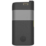 Yale Linus L2 Replacement Battery - Rechargeable Battery