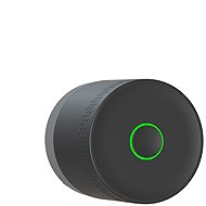 Yale Linus L2 Lite, black - Smart Lock
