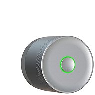 Yale Linus L2 Lite, silver - Smart Lock