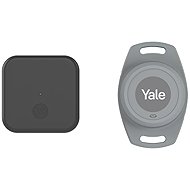 YALE smart garage opener - Gate Motor