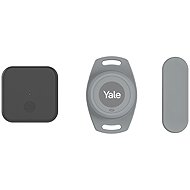YALE smart gate opener - Gate Motor