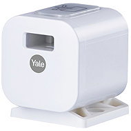 YALE smart cabinet lock - Smart Lock