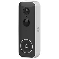 YALE smart video doorbell - Videó kaputelefon