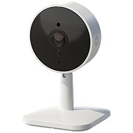 YALE Smart Indoor Camera - IP Camera