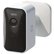 YALE Smart Outdoor Camera - IP Camera