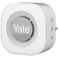 YALE gong for video doorbell - Bell Accessory