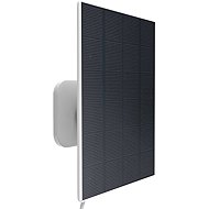 YALE solar panel for Smart Outdoor Camera - Solar Panel