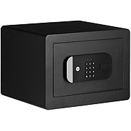 YALE smart safe - Safe