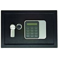 YALE Safe Guest Small YSG/200/DB2 - Security Safe