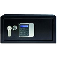 YALE Safe Guest Laptop YLG/200/DB2 - Security Safe