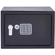 YALE Safe Value Medium YSV/250/DB2 - Security Safe