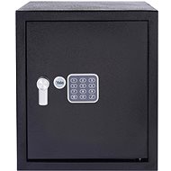 Yale Value sejf velký YSV/390/DB2 - Security Safe