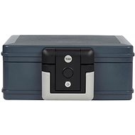 Yale Fire & Water Chest Small - Safety Box