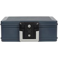 Yale Fire & Water Chest Medium - Safety Box