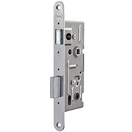 Yale Mortise lock 5220/18, WC 6, left/right - Mortise Lock