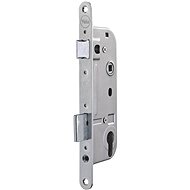 Yale Mortise lock 5131/20, left/right - Mortise Lock