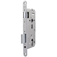 Yale Mortise lock 5140/20, left/right - Mortise Lock