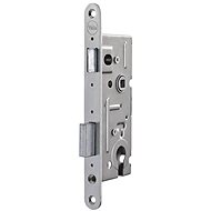Yale Mortise lock 5160/18, left/right - Mortise Lock