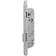 Yale Mortise lock 5200/20, common key, left/right - Mortise Lock