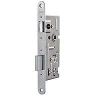 Yale Mortise lock 5210/20, common key, left/right - Mortise Lock