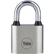 Yale Padlock Y112/30/121/1 - Padlock