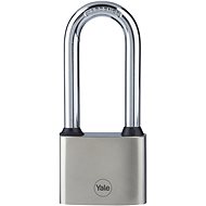 Yale Padlock Y112/50/165/1 - Padlock